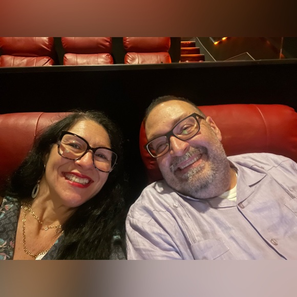 UPDATED October 2024 - Picture 3 of 6